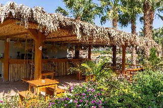 Fort Arabesque Resort, Spa and Villas fotoÄŸrafÄ±