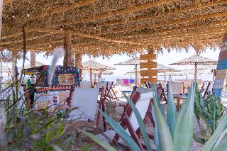 Fort Arabesque Resort, Spa and Villas fotoÄŸrafÄ±