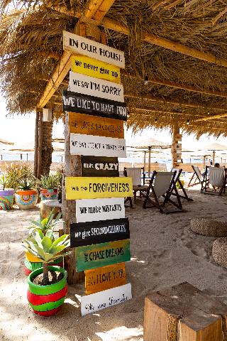 Fort Arabesque Resort, Spa and Villas fotoÄŸrafÄ±