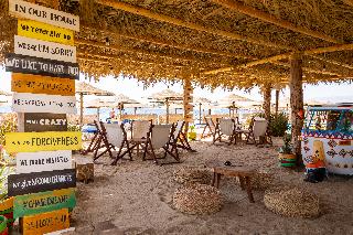 Fort Arabesque Resort, Spa and Villas fotoÄŸrafÄ±