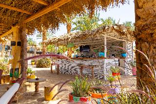 Fort Arabesque Resort, Spa and Villas fotoÄŸrafÄ±