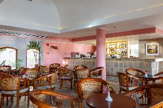 Fort Arabesque Resort, Spa and Villas fotoÄŸrafÄ±
