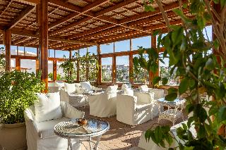 Fort Arabesque Resort, Spa and Villas fotoÄŸrafÄ±