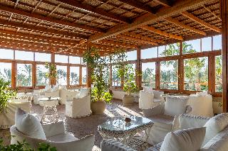 Fort Arabesque Resort, Spa and Villas fotoÄŸrafÄ±