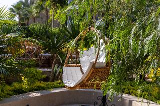 Fort Arabesque Resort, Spa and Villas fotoÄŸrafÄ±