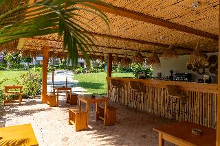 Fort Arabesque Resort, Spa and Villas fotoÄŸrafÄ±