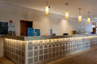Fort Arabesque Resort, Spa and Villas fotoÄŸrafÄ±