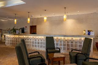 Fort Arabesque Resort, Spa and Villas fotoÄŸrafÄ±