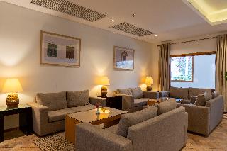 Fort Arabesque Resort, Spa and Villas fotoÄŸrafÄ±