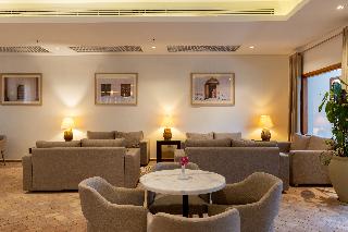 Fort Arabesque Resort, Spa and Villas fotoÄŸrafÄ±