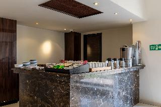 Fort Arabesque Resort, Spa and Villas fotoÄŸrafÄ±
