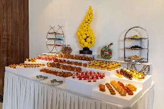 Fort Arabesque Resort, Spa and Villas fotoÄŸrafÄ±