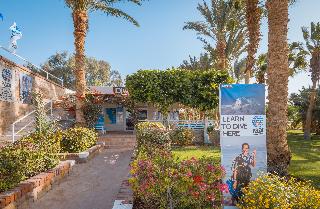 Fort Arabesque Resort, Spa and Villas fotoÄŸrafÄ±