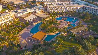 Fort Arabesque Resort, Spa and Villas otel fotoğrafı