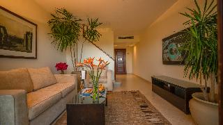 Fort Arabesque Resort, Spa and Villas fotoÄŸrafÄ±