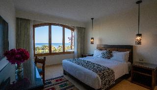 Fort Arabesque Resort, Spa and Villas fotoÄŸrafÄ±