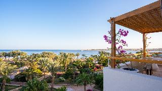 Fort Arabesque Resort, Spa and Villas fotoÄŸrafÄ±