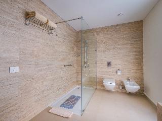 Fort Arabesque Resort, Spa and Villas fotoÄŸrafÄ±