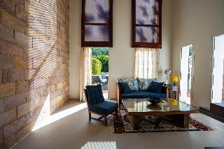 Fort Arabesque Resort, Spa and Villas fotoÄŸrafÄ±