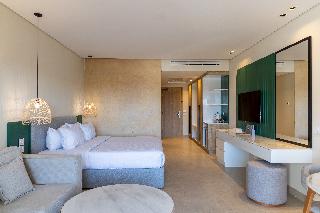Fort Arabesque Resort, Spa and Villas fotoÄŸrafÄ±