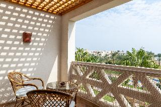 Fort Arabesque Resort, Spa and Villas fotoÄŸrafÄ±