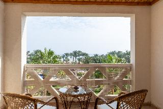 Fort Arabesque Resort, Spa and Villas fotoÄŸrafÄ±