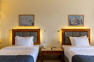 Fort Arabesque Resort, Spa and Villas fotoÄŸrafÄ±
