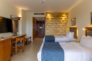 Fort Arabesque Resort, Spa and Villas fotoÄŸrafÄ±