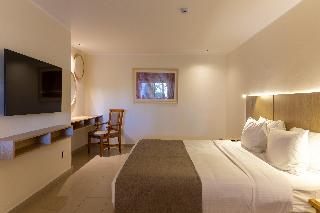 Fort Arabesque Resort, Spa and Villas fotoÄŸrafÄ±