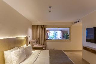 Fort Arabesque Resort, Spa and Villas fotoÄŸrafÄ±