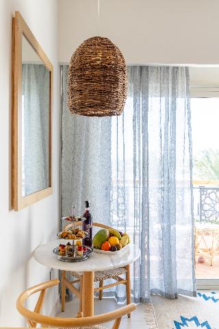 Fort Arabesque Resort, Spa and Villas fotoÄŸrafÄ±
