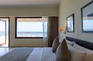 Fort Arabesque Resort, Spa and Villas fotoÄŸrafÄ±