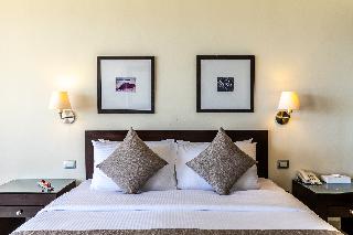 Fort Arabesque Resort, Spa and Villas fotoÄŸrafÄ±