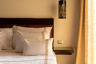 Fort Arabesque Resort, Spa and Villas fotoÄŸrafÄ±