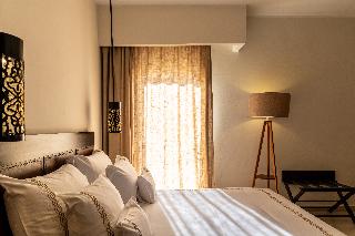 Fort Arabesque Resort, Spa and Villas fotoÄŸrafÄ±