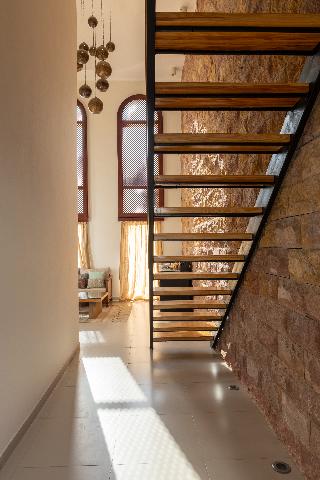 Fort Arabesque Resort, Spa and Villas fotoÄŸrafÄ±
