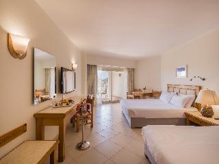 Fort Arabesque Resort, Spa and Villas fotoÄŸrafÄ±