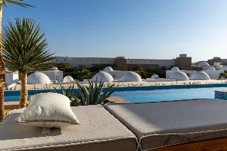Fort Arabesque Resort, Spa and Villas fotoÄŸrafÄ±