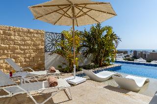 Fort Arabesque Resort, Spa and Villas fotoÄŸrafÄ±