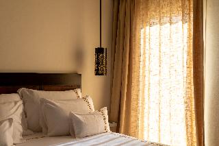 Fort Arabesque Resort, Spa and Villas fotoÄŸrafÄ±