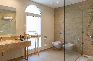 Fort Arabesque Resort, Spa and Villas fotoÄŸrafÄ±