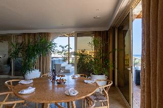 Fort Arabesque Resort, Spa and Villas fotoÄŸrafÄ±