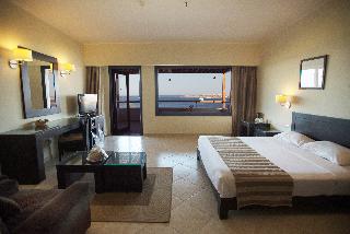 Fort Arabesque Resort, Spa and Villas fotoÄŸrafÄ±