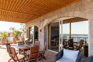 Fort Arabesque Resort, Spa and Villas fotoÄŸrafÄ±