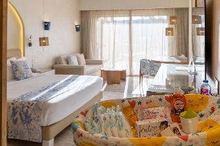 Fort Arabesque Resort, Spa and Villas fotoÄŸrafÄ±