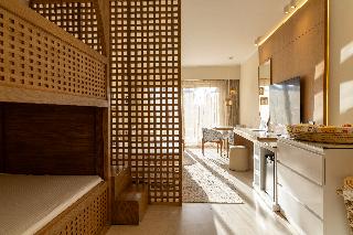 Fort Arabesque Resort, Spa and Villas fotoÄŸrafÄ±