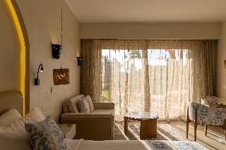 Fort Arabesque Resort, Spa and Villas fotoÄŸrafÄ±