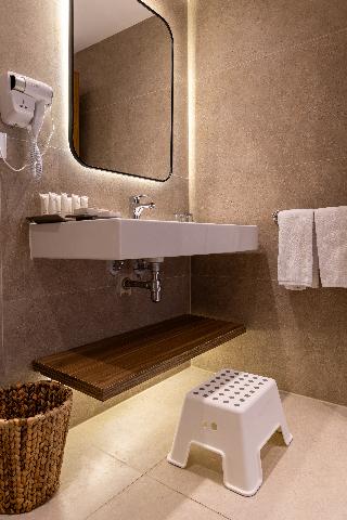 Fort Arabesque Resort, Spa and Villas fotoÄŸrafÄ±