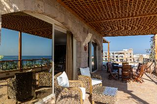 Fort Arabesque Resort, Spa and Villas fotoÄŸrafÄ±