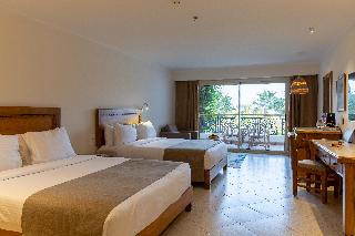 Fort Arabesque Resort, Spa and Villas fotoÄŸrafÄ±